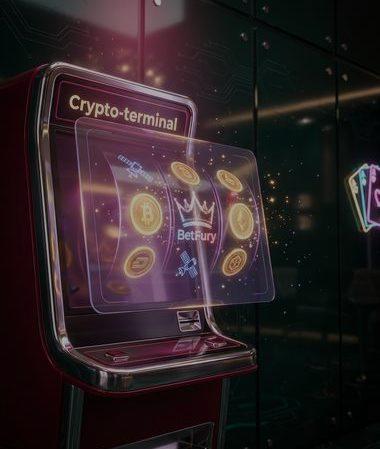 BetFury